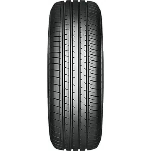 Yokohama Bluearth-XT AE61 225/50 R18 95V