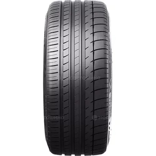 Triangle TH201 Sportex 235/55 R20 105V XL