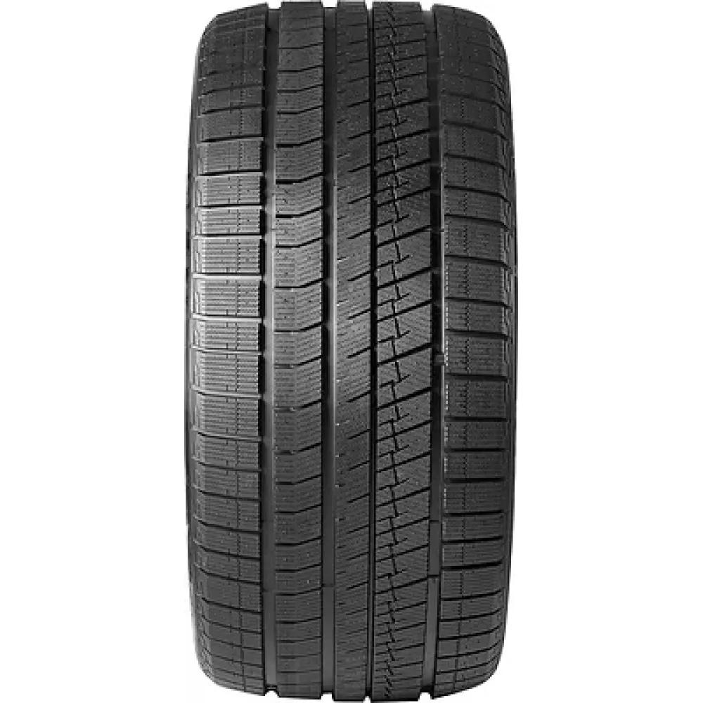 Tracmax X-Privilo S360 245/45 R18 100T XL