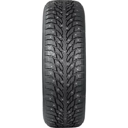 Nokian Hakkapeliitta 9 SUV 265/50 R19 110T XL