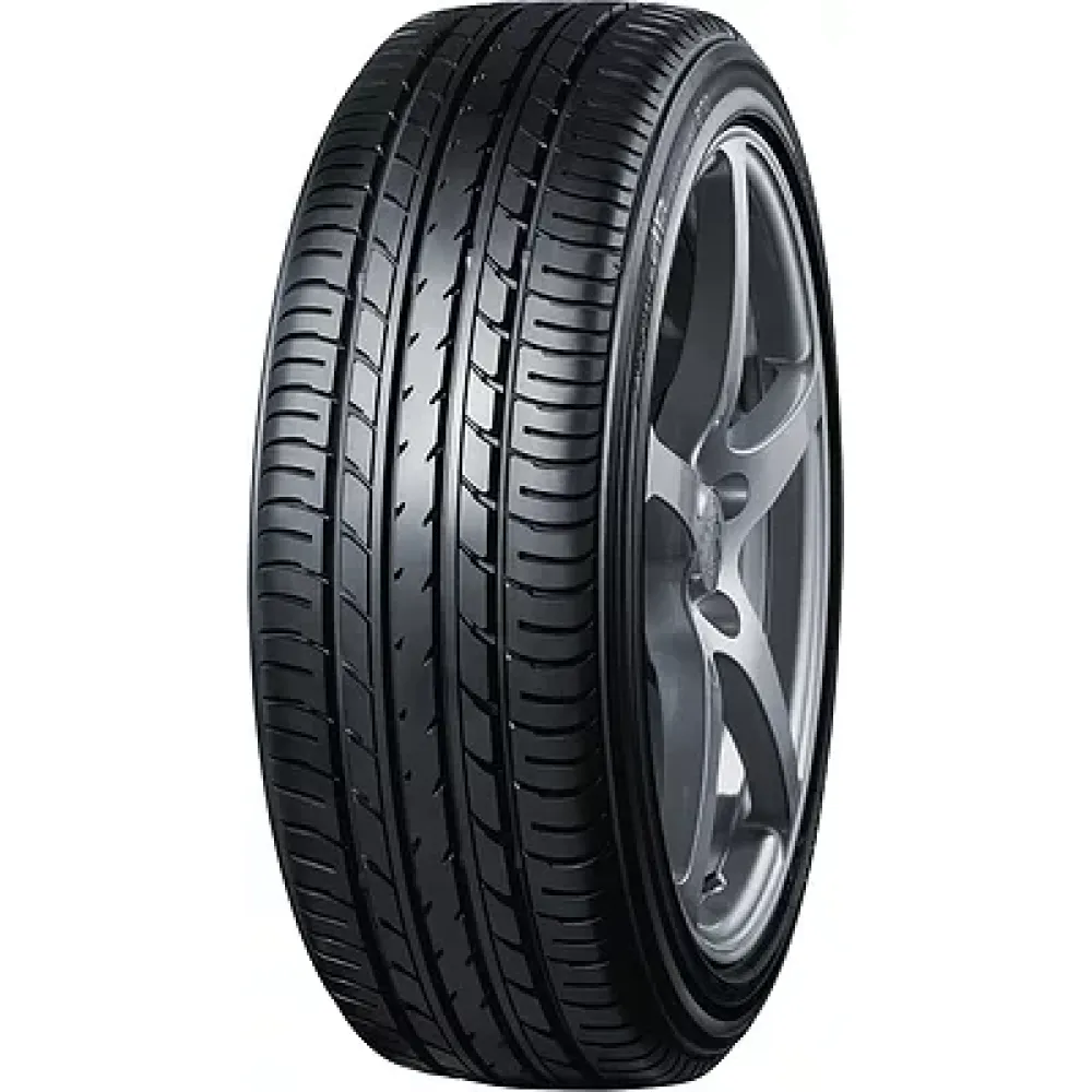 Yokohama decibel E70BC 215/60 R16 95V