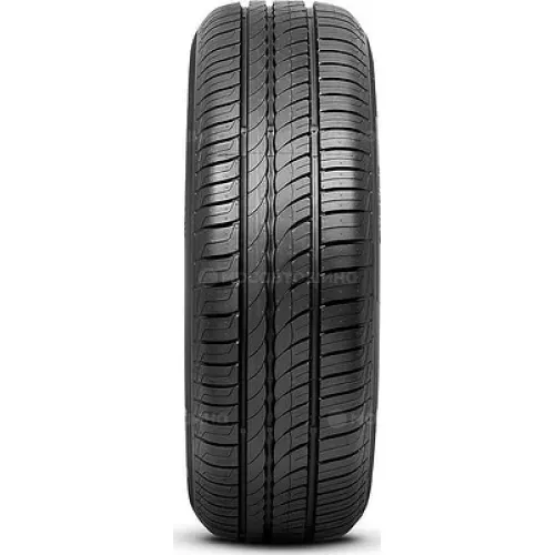 Pirelli Cinturato P1 Verde 195/55 R16 91V XL