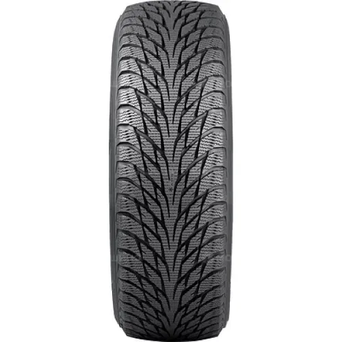Nokian Hakkapeliitta R2 235/50 R18 101R XL