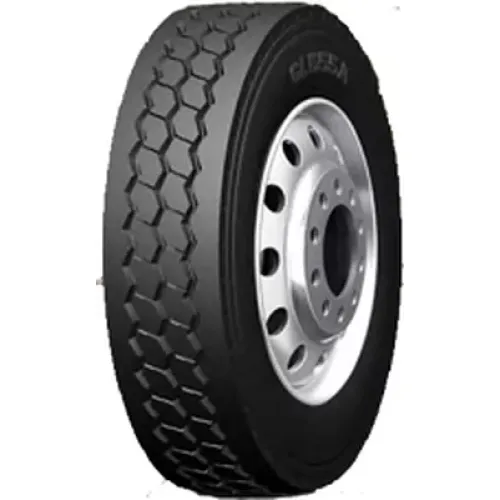 Advance GL655A 235/75 R17,5 143/141J