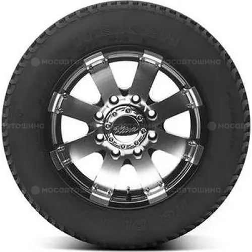 Nexen Roadian H/P SUV 285/45 R22 114V XL