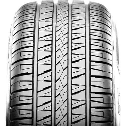 Sailun Terramax CVR 255/50 R20 109W XL