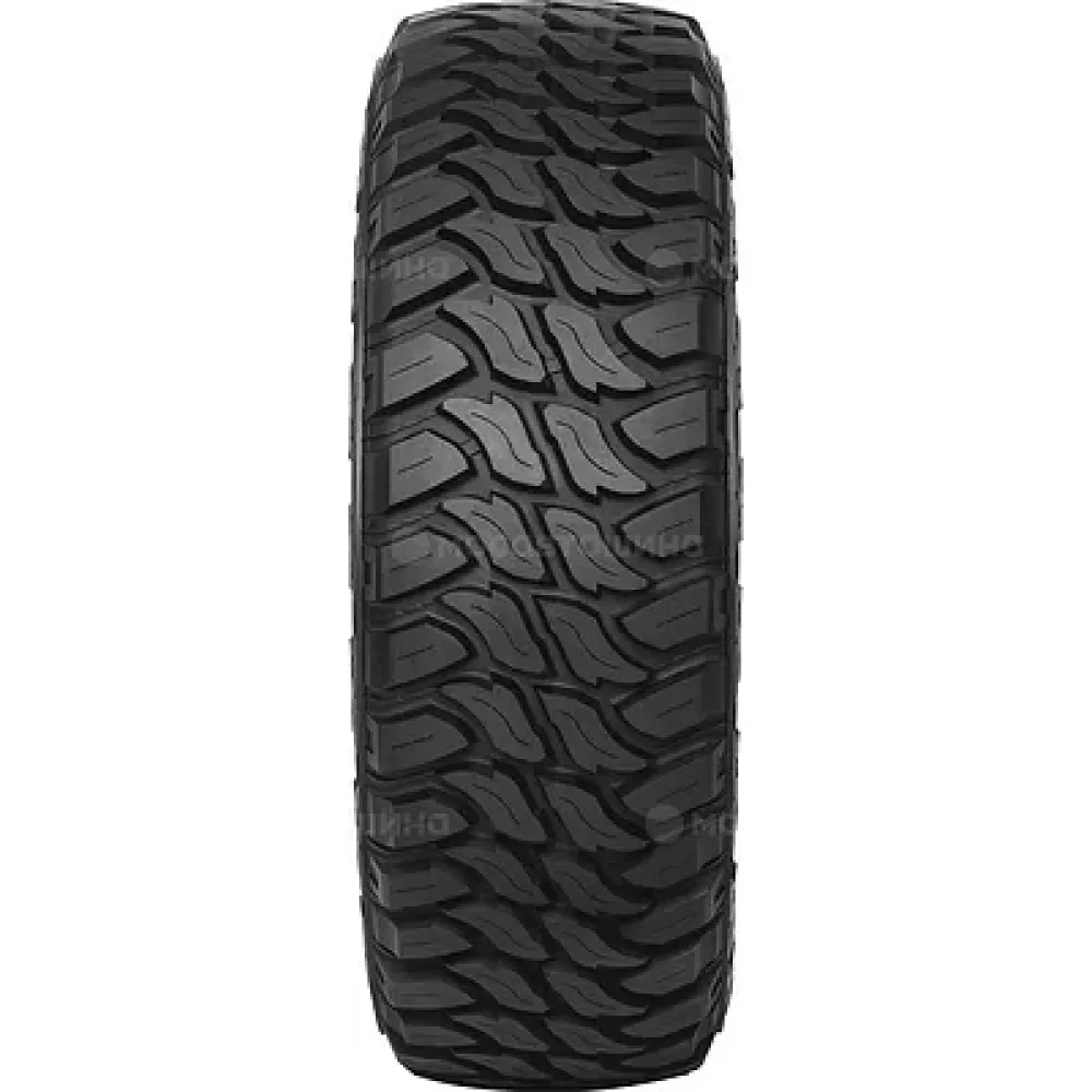 Arivo Rock Trak M/T 265/65 R17 120/117Q