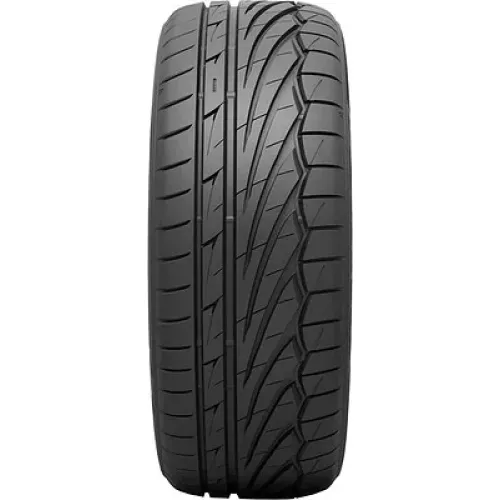 Toyo Proxes TR1 225/45 R17 94Y XL