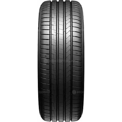 Hankook K135 Ventus Prime 4 225/50 R18 99W