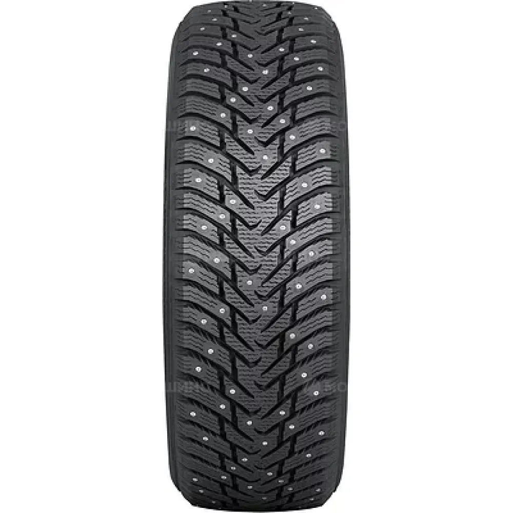 Nokian Hakkapeliitta 8 225/45 R17 91T RF