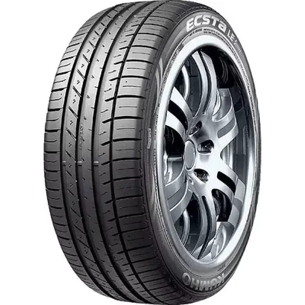 Kumho Ecsta Le Sport KU39 285/35 R18 101Y XL