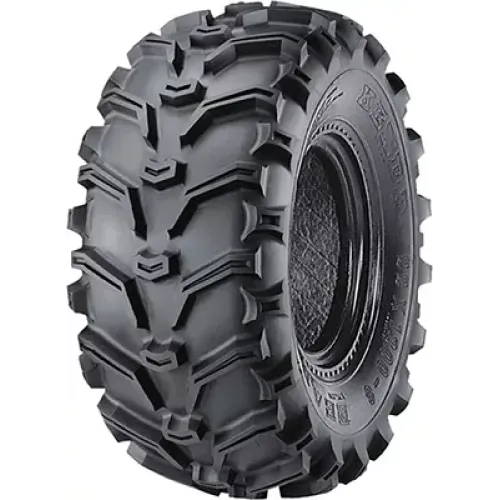Kenda K299 Bear Claw 23x10-10 62F