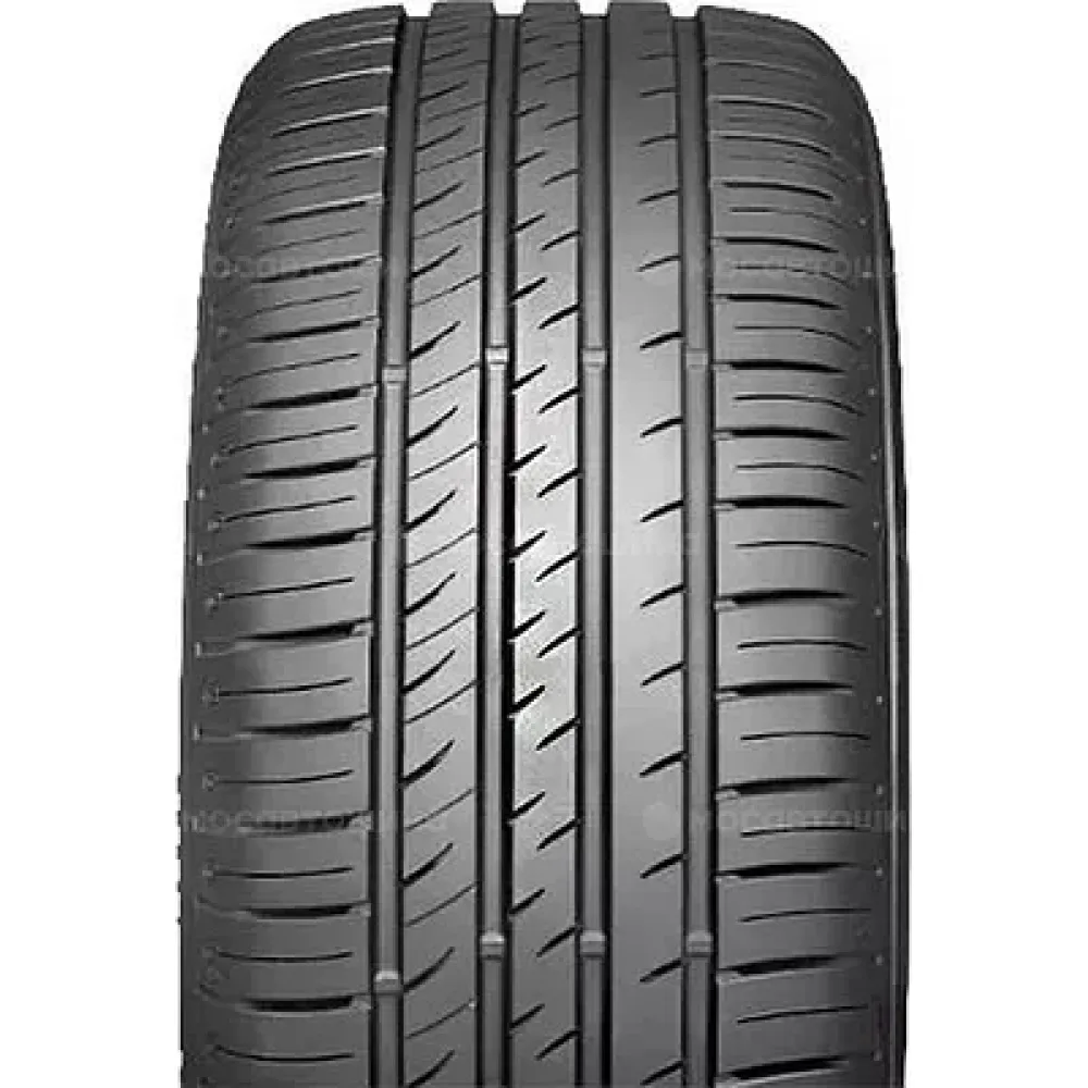 Kumho Ecowing ES31 215/65 R15 96H
