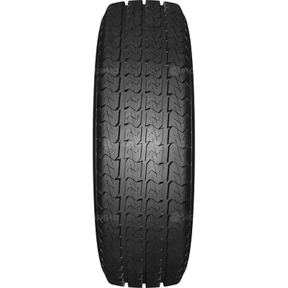 Кама Евро 131 215/75 R16C 116/114R