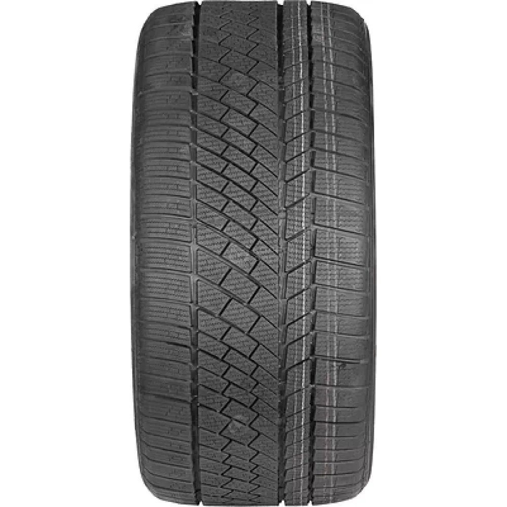 Continental ContiWinterContact TS 830P 205/55 R18 96H XL