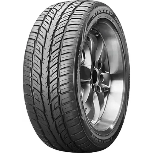 Sailun Atrezzo SVR LX 255/30 R22 95V XL