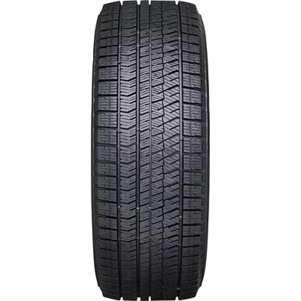 Bridgestone Blizzak Ice 215/45 R17 91T XL