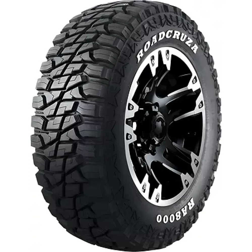 Roadcruza RA8000 275/65 R18 123/120Q