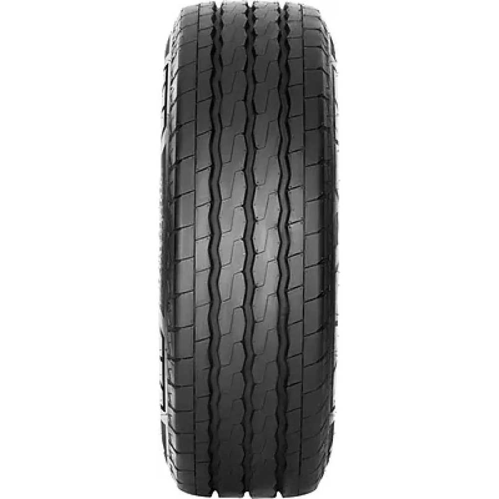 Lassa Transway 3 215/65 R16C 109/107T