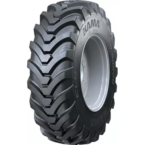 Кама CLN 440/80 R28