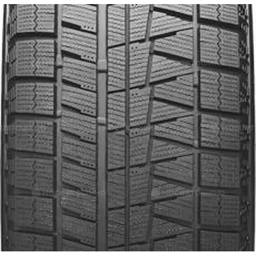 Bridgestone Blizzak REVO GZ 245/45 R17 95S