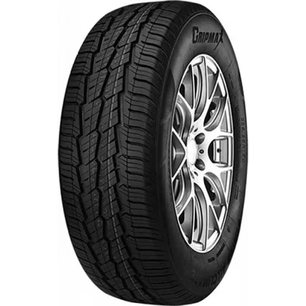 Gripmax SureGrip A/S Van 215/75 R16C 116/114T