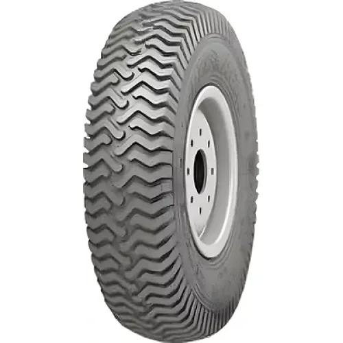 Tyrex Agro IR-107 9x16 121A8 PR10 TT
