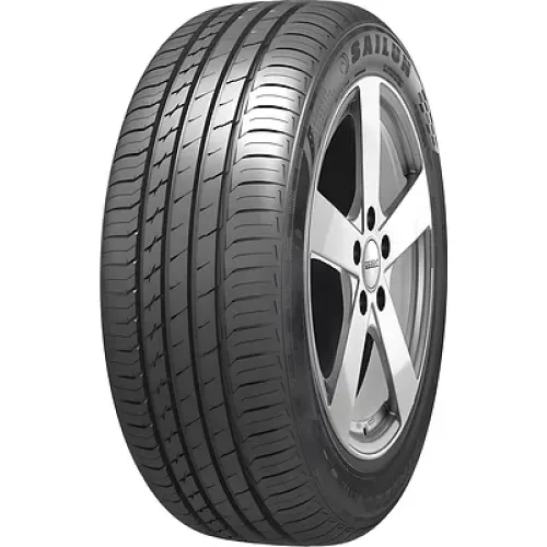 Sailun Atrezzo Elite 235/55 R17 103V XL