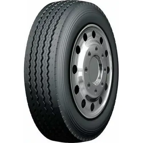 Three-A T286 385/65 R22,5 160K PR20