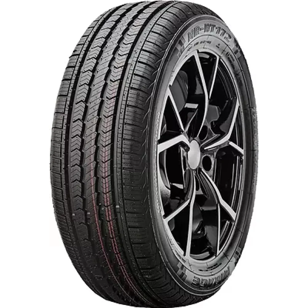 Mirage MR-HT172 245/70 R16 111H XL