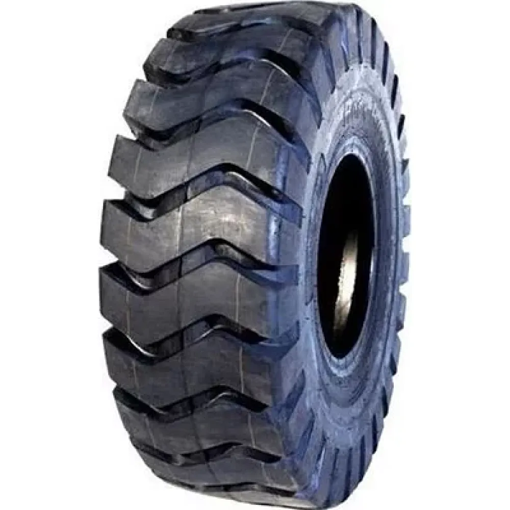 Roadbuster H108A 16x70x20 165A2 PR14 TT