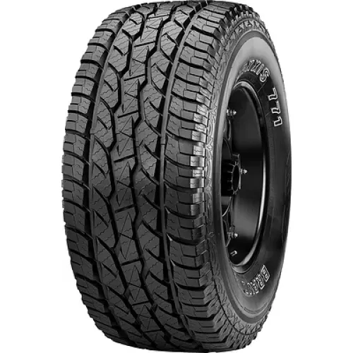 Maxxis AT-771 Bravo 285/55 R20 122/119T
