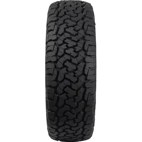 Roadcruza RA1100 245/60 R18 105T