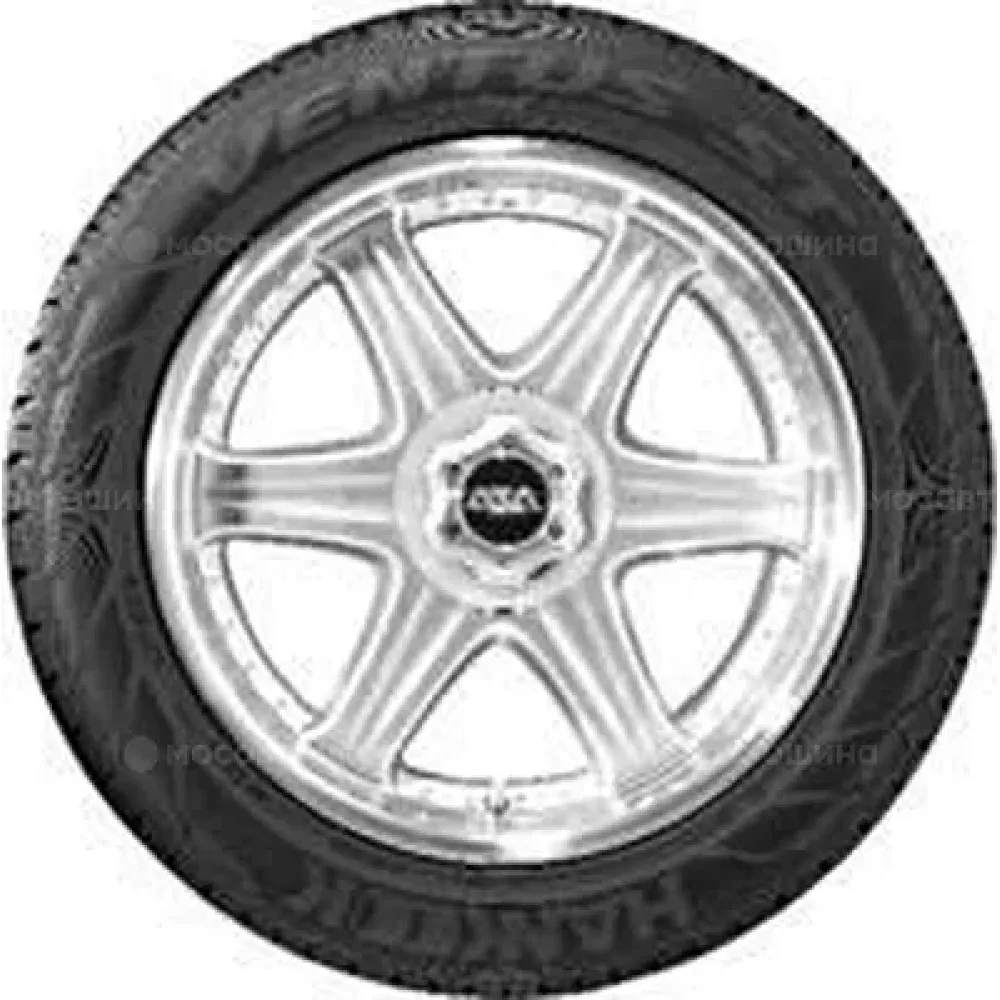 Hankook RH06 Ventus ST 275/55 R20 117V XL