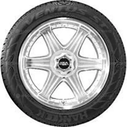 Hankook RH06 Ventus ST 275/55 R20 117V XL