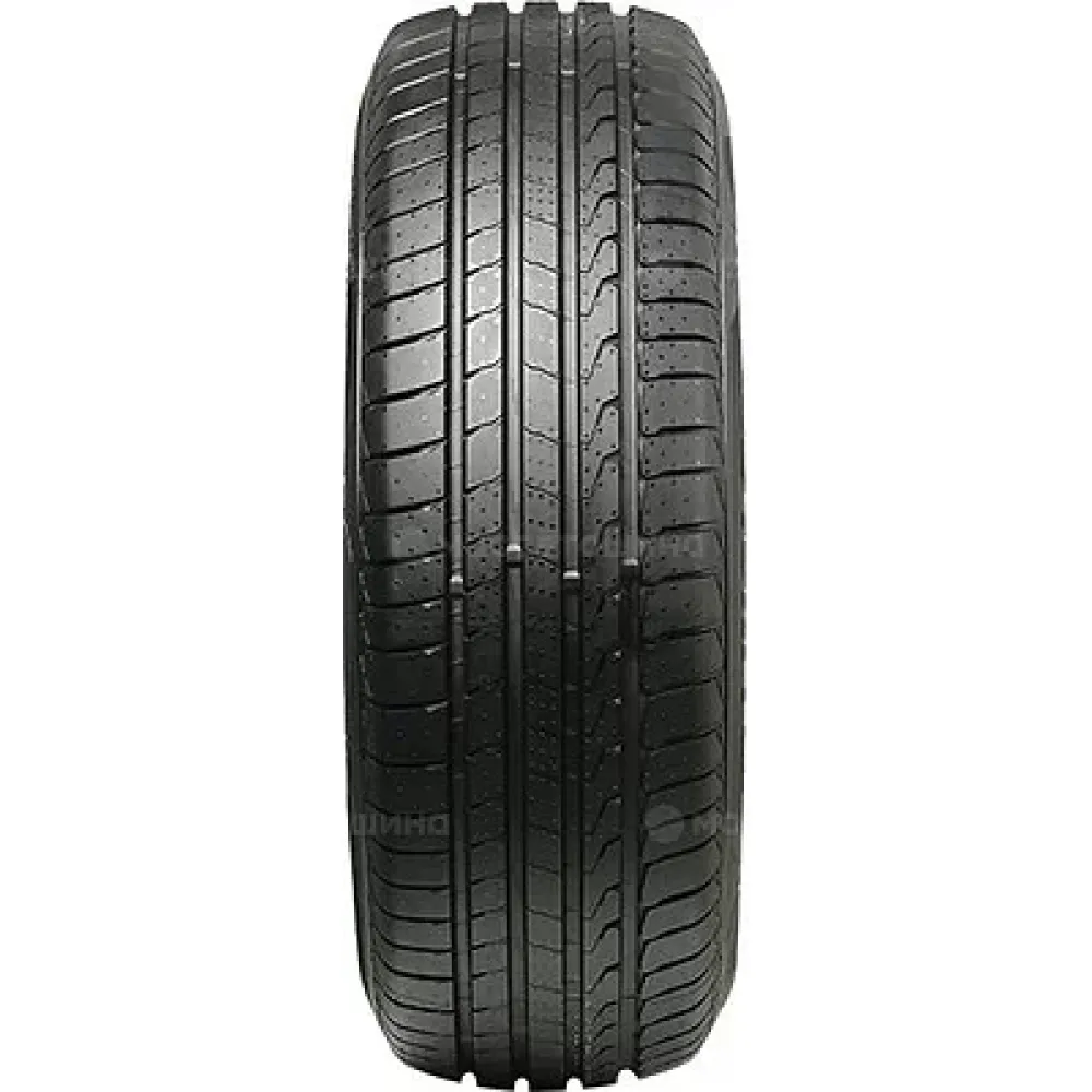 LingLong Grip Master C/S 285/45 R20 112W XL