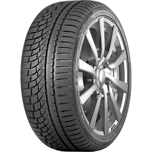 Nokian WR A4 255/35 R18 94V XL