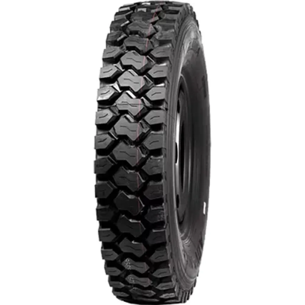 Tornado GL909A 12x24 164/162G