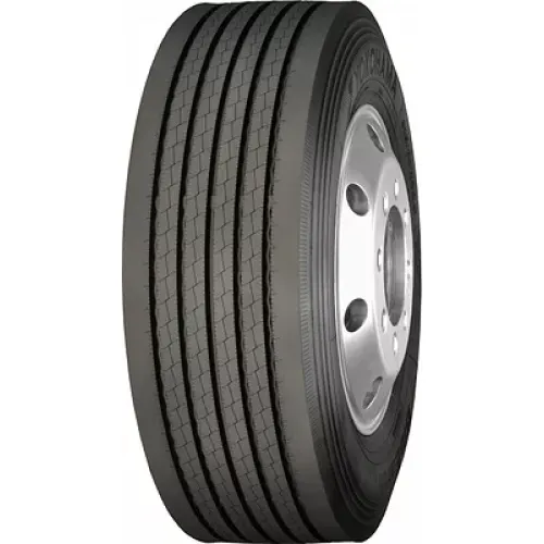 Yokohama 110L 355/50 R22,5 156L