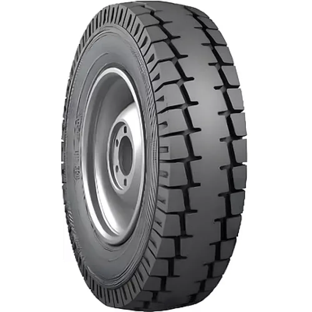 Волтаир ЛФ-268 8,25x15 143B (Универсальные)