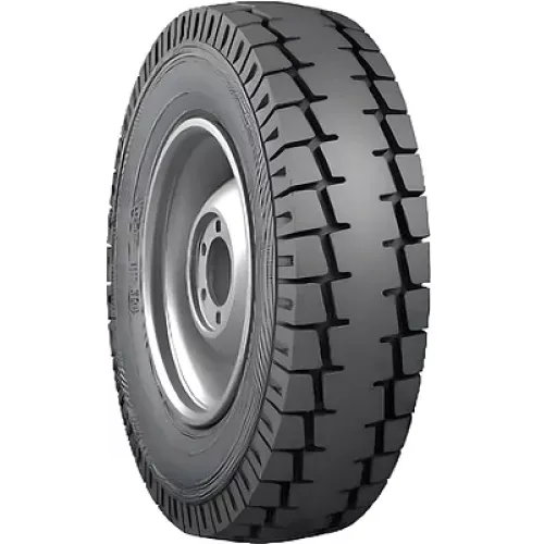 Волтаир ЛФ-268 8,25x15 143B (Универсальные)