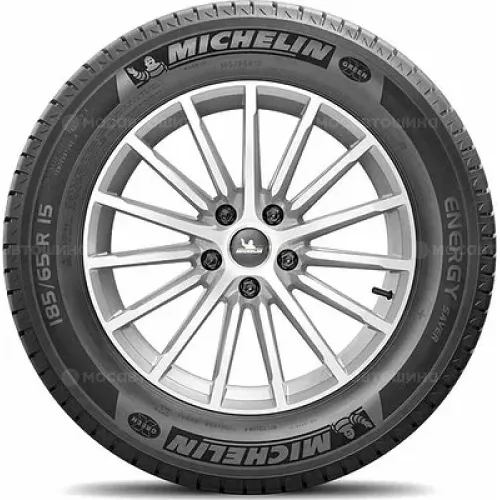 Michelin Energy Saver 195/60 R16 89V