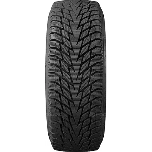Cordiant Winter Drive 2 SUV 255/55 R18 109T