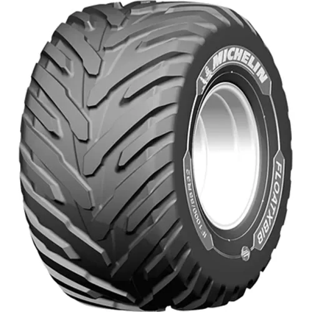 Michelin Floatxbib CFO 1000/55 R32 197D