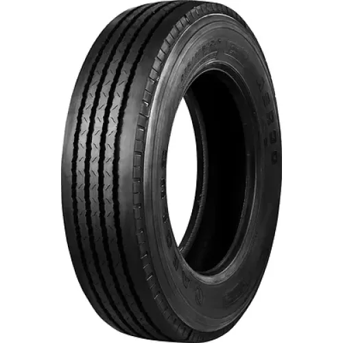 Aeolus ASR30 8,25x15 143/141G PR18 3PMSF (Прицепная ось)