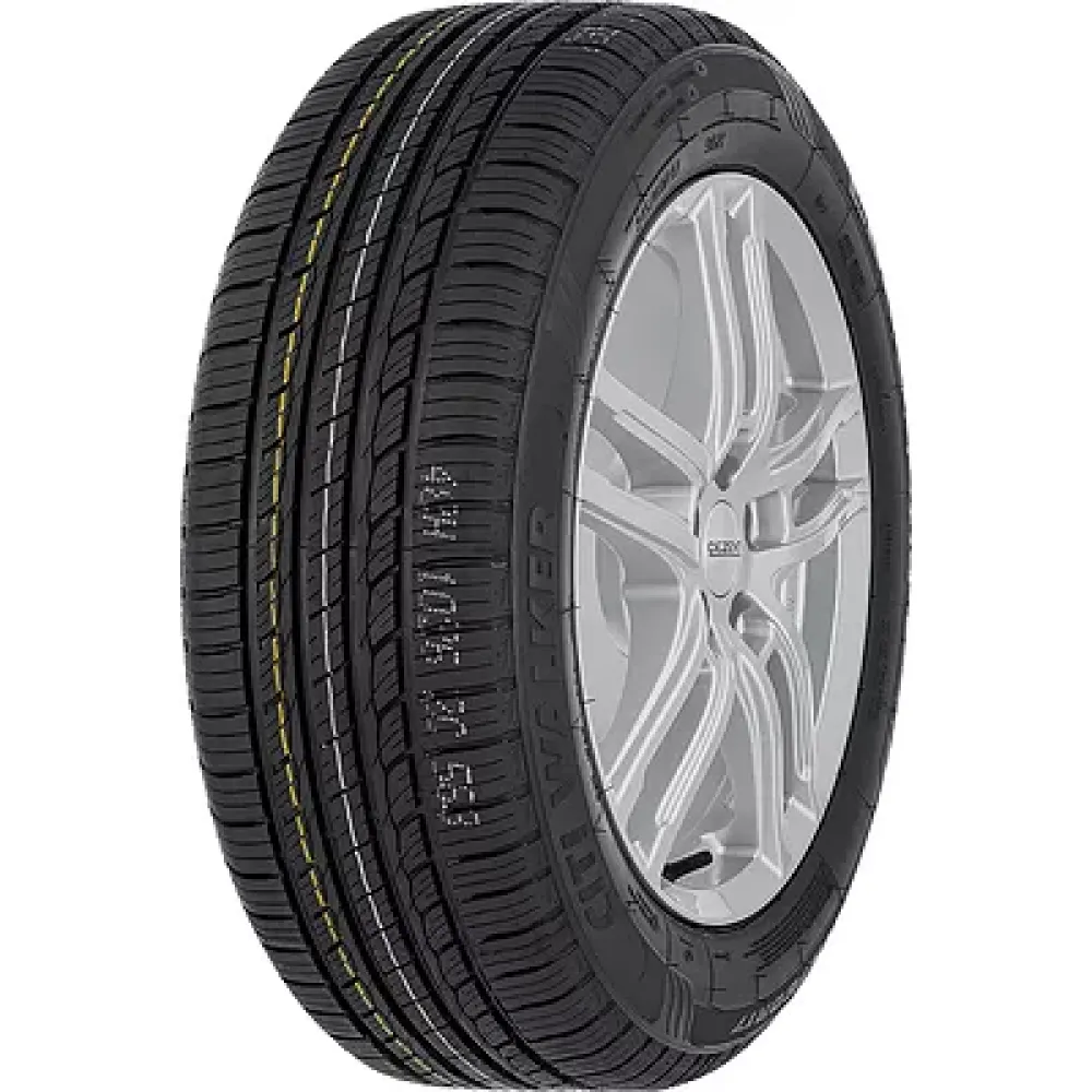 Compasal Citiwalker 285/50 R20 116V XL