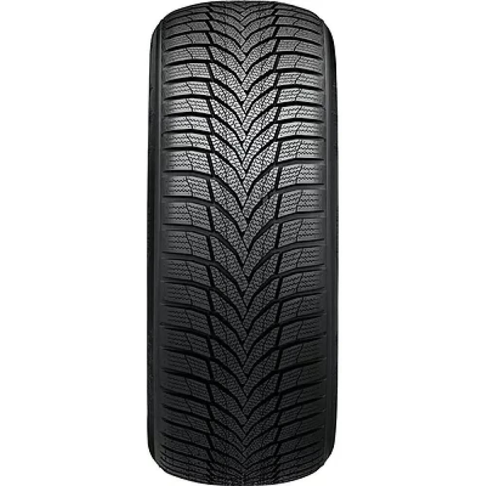 Nexen Winguard Sport 2 215/40 R17 87V XL