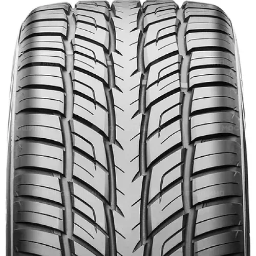 Sailun Atrezzo SVR LX 285/50 R20 116V XL