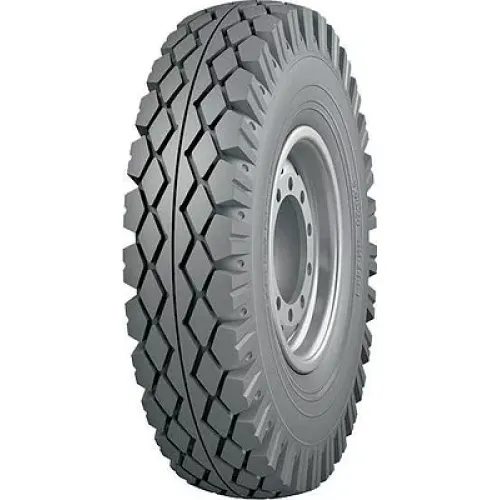 Омск ВИ-244 9x20 136/133J