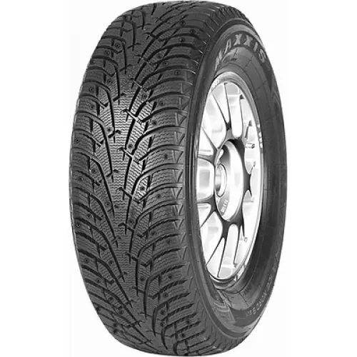 Maxxis NS5 (Нешип) 225/65 R17 102T